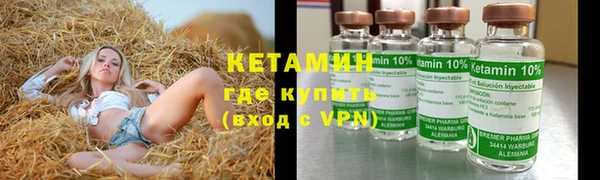 МДПВ Балабаново